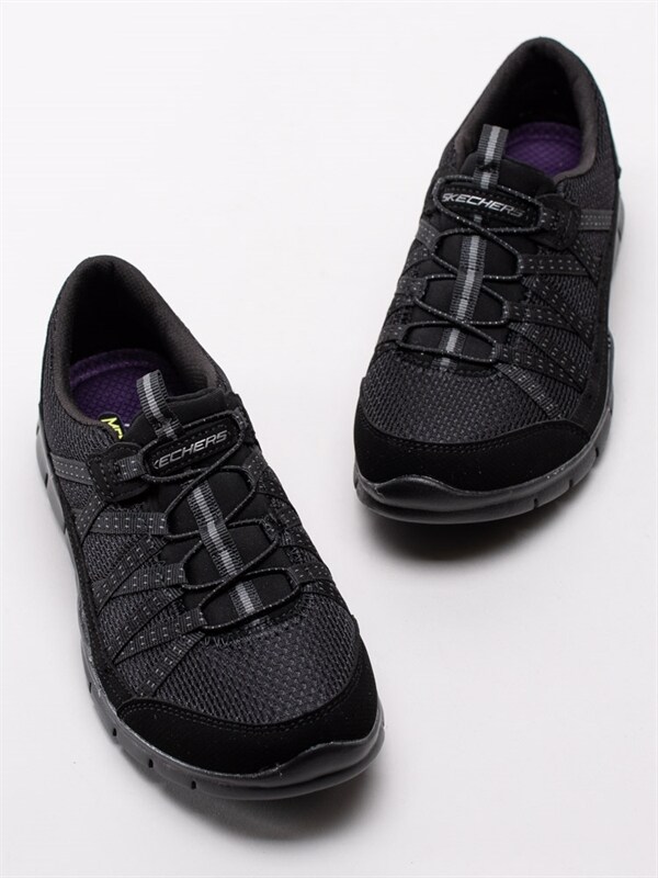 skechers gratis cloud