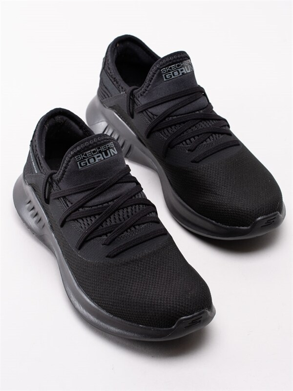 skechers go run mojo 2.0 escape