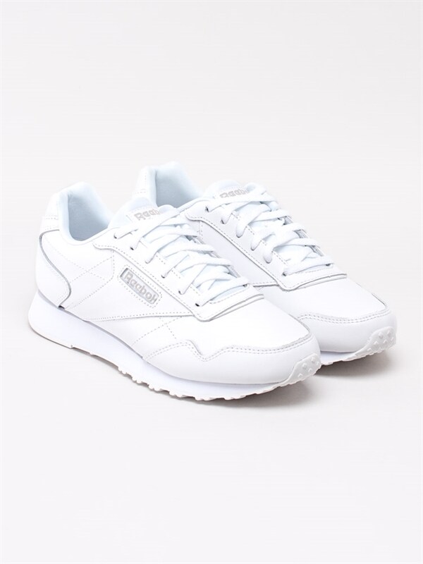 reebok cn2142
