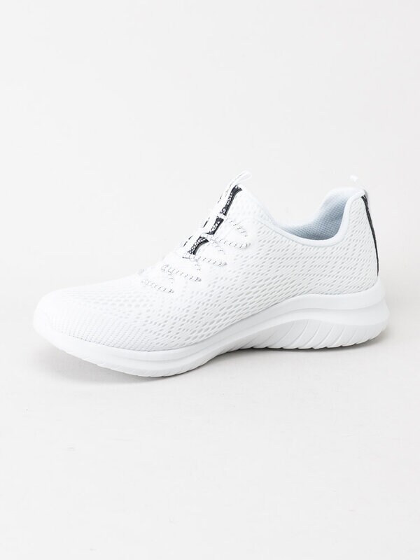 skechers 13350 wht
