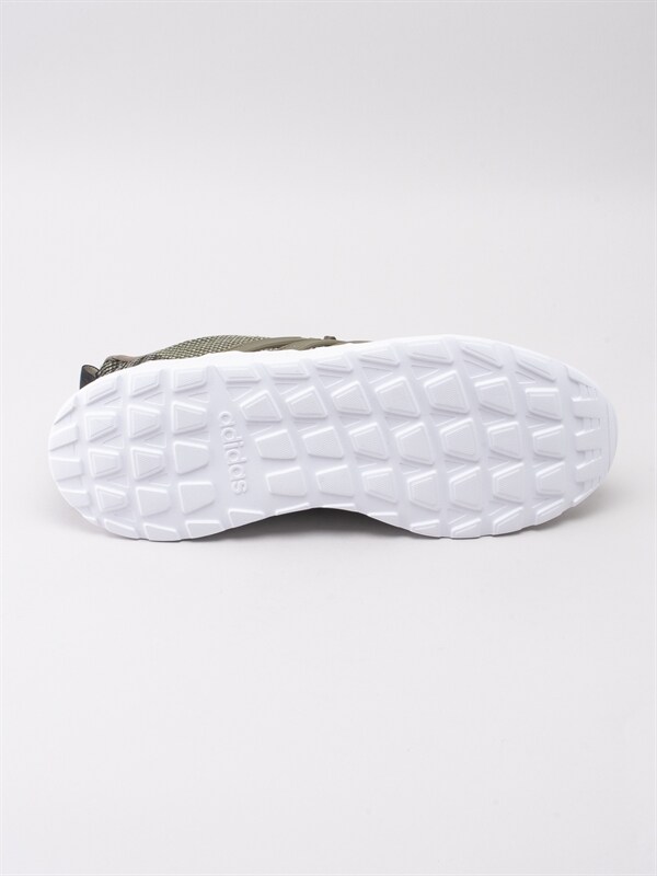 adidas questar flow f36254