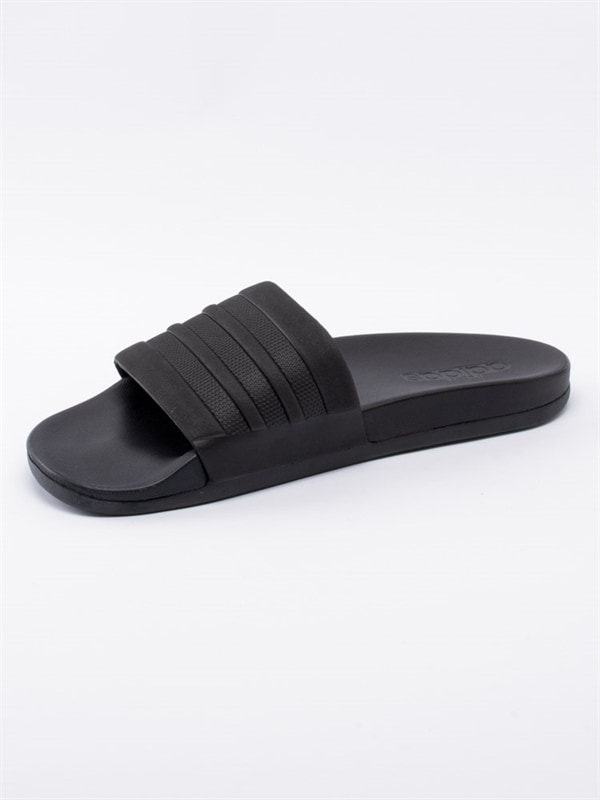 adidas adilette comfort s82137