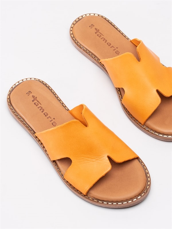 slip in sandaler slip in sandaler