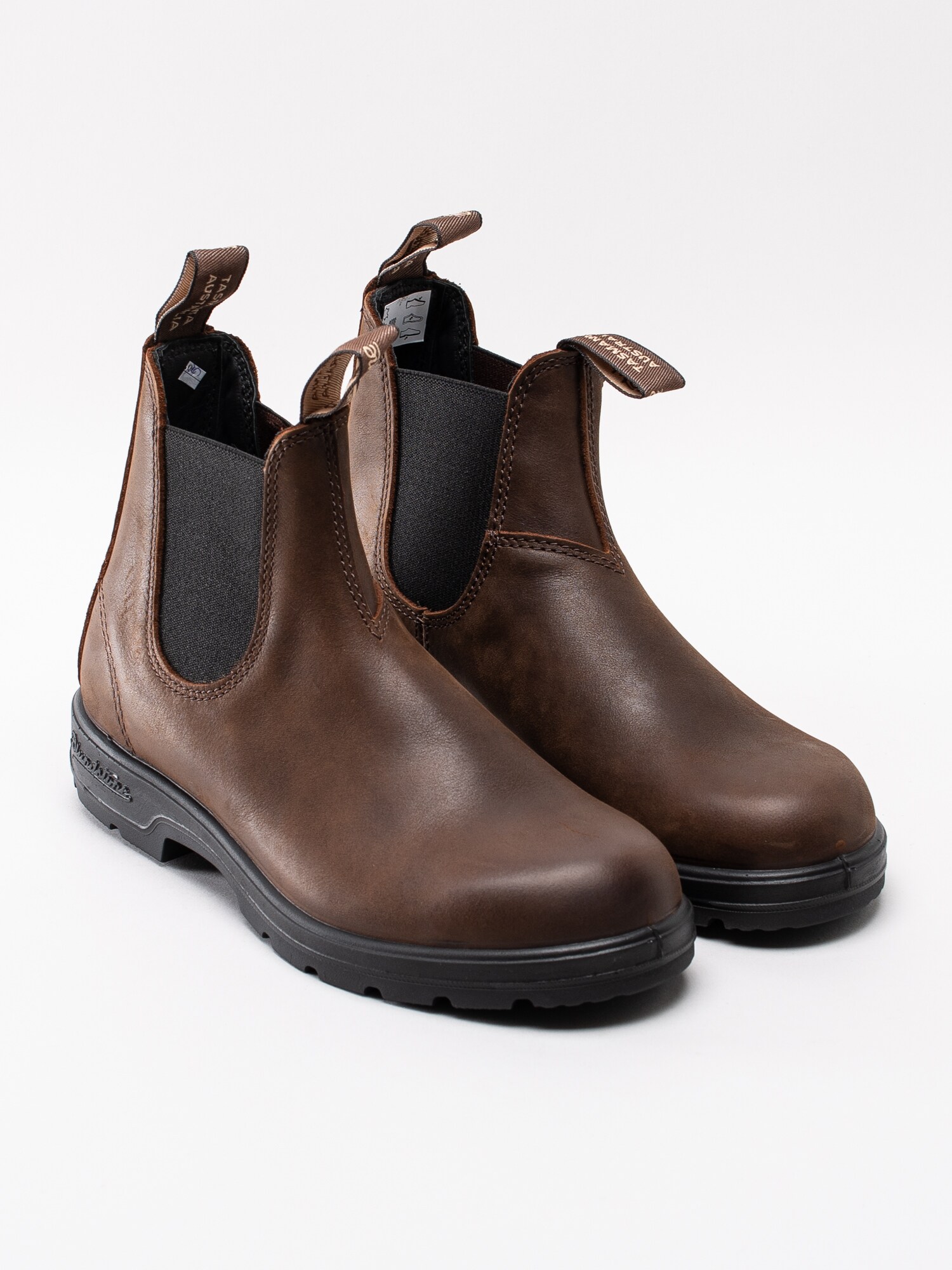 blundstone super 550