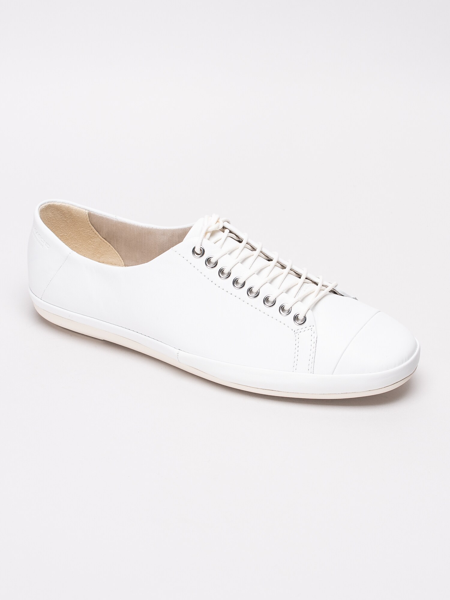 vagabond sneakers rose