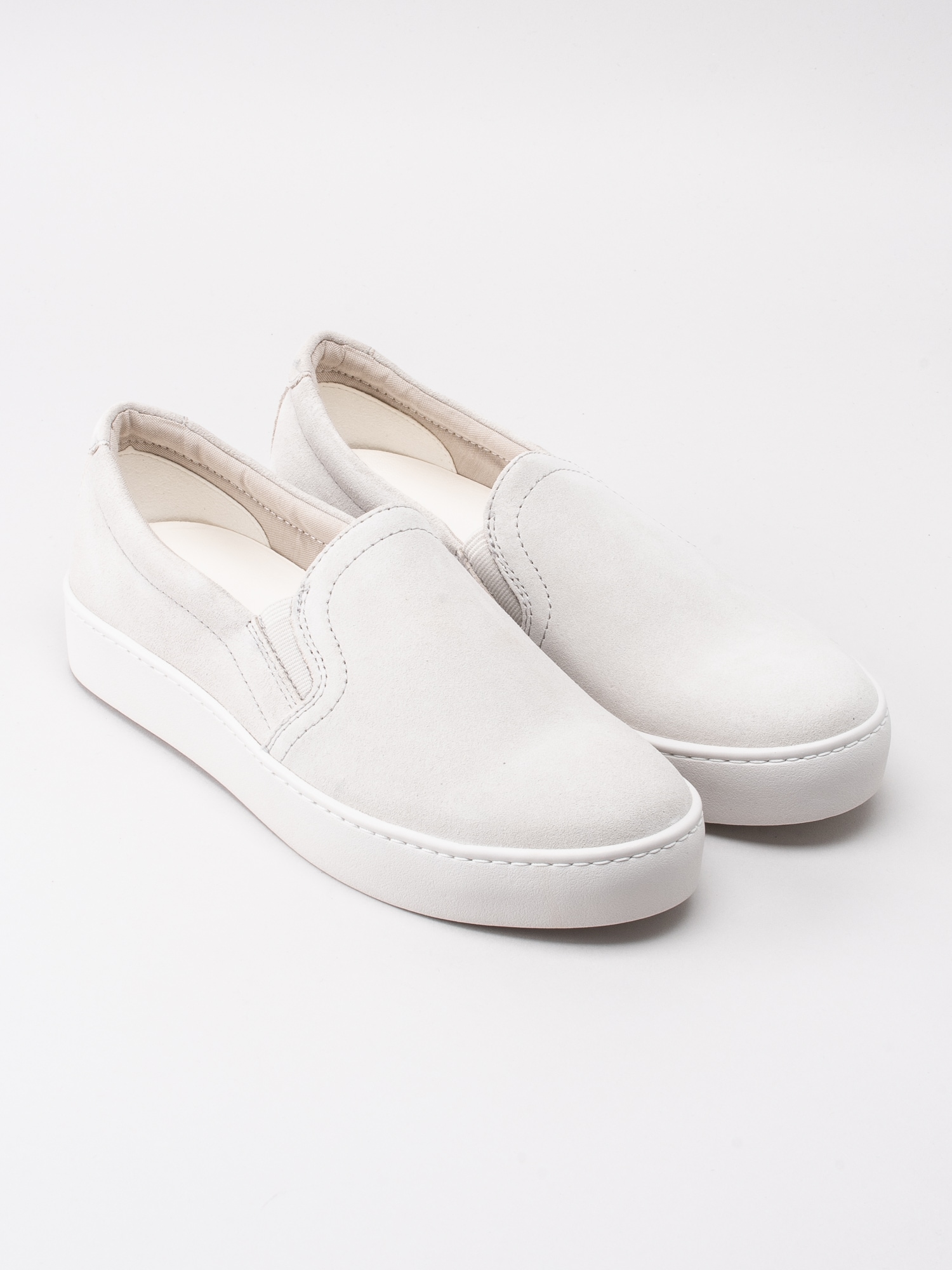 08191113 Vagabond Zoe 4326-340-24 ljusbeiga slip on sneakers-3