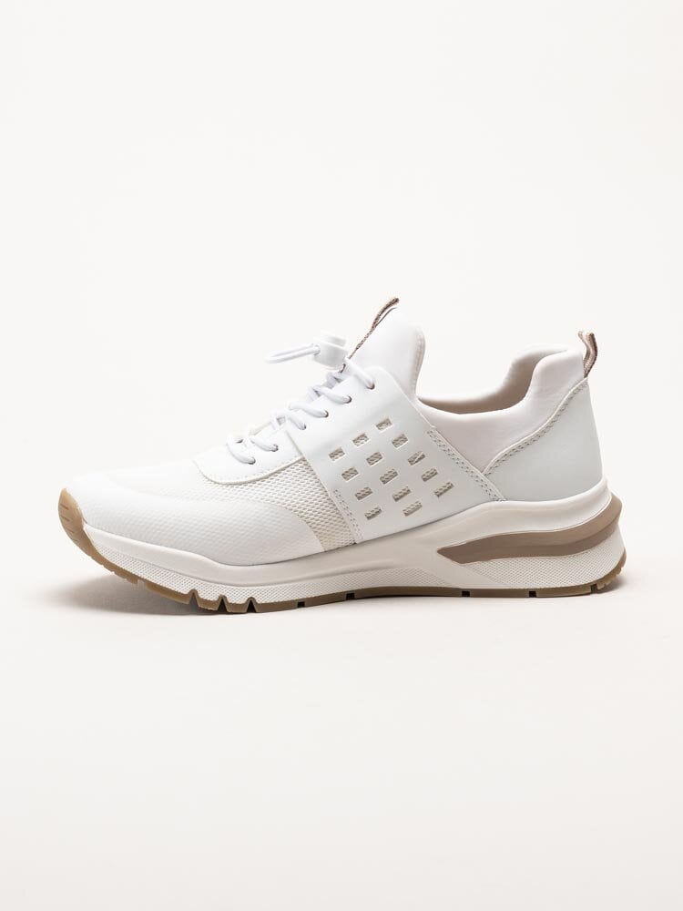 Rieker - Vita slip on sneakers