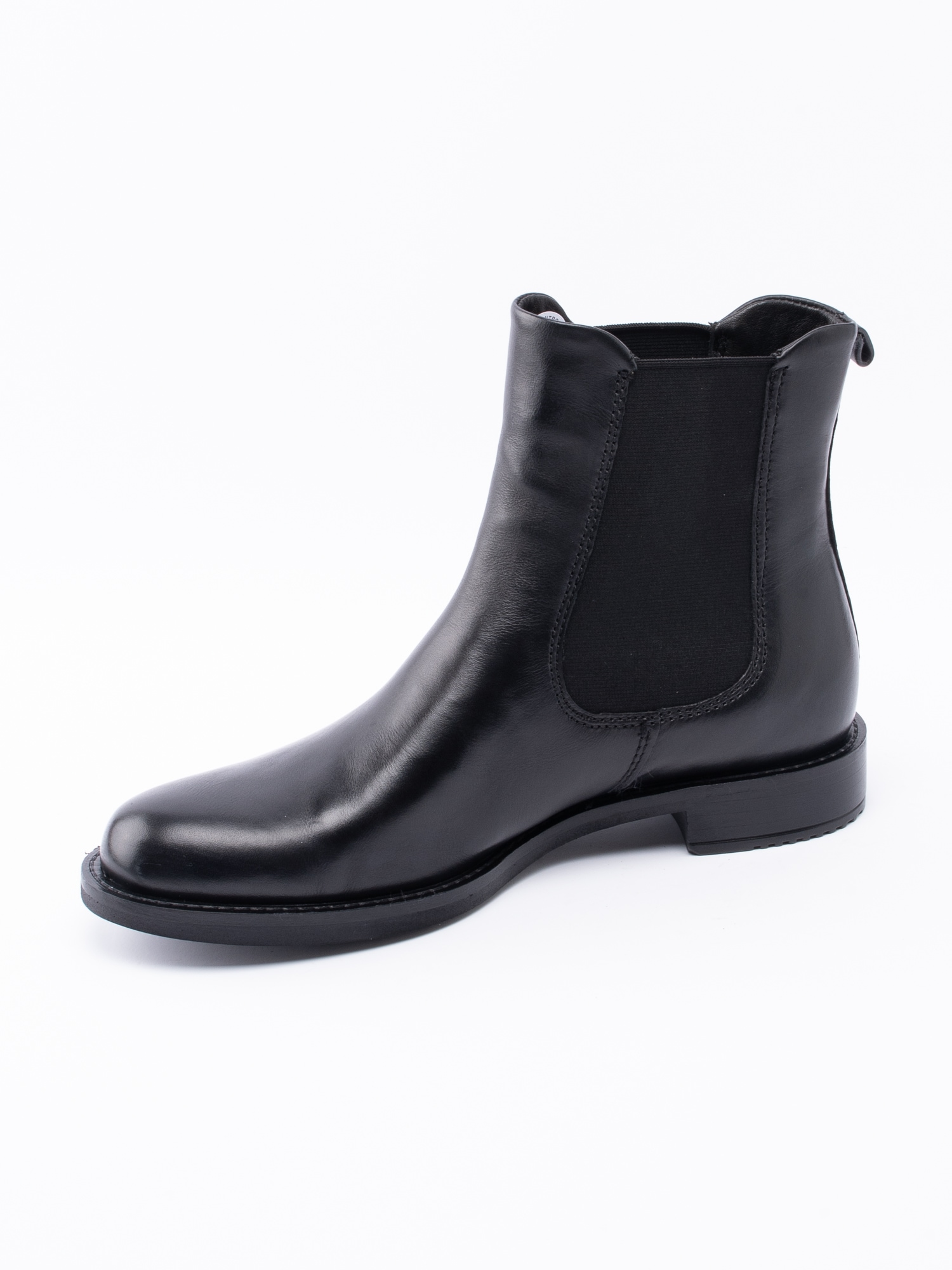 desert mali clarks boots