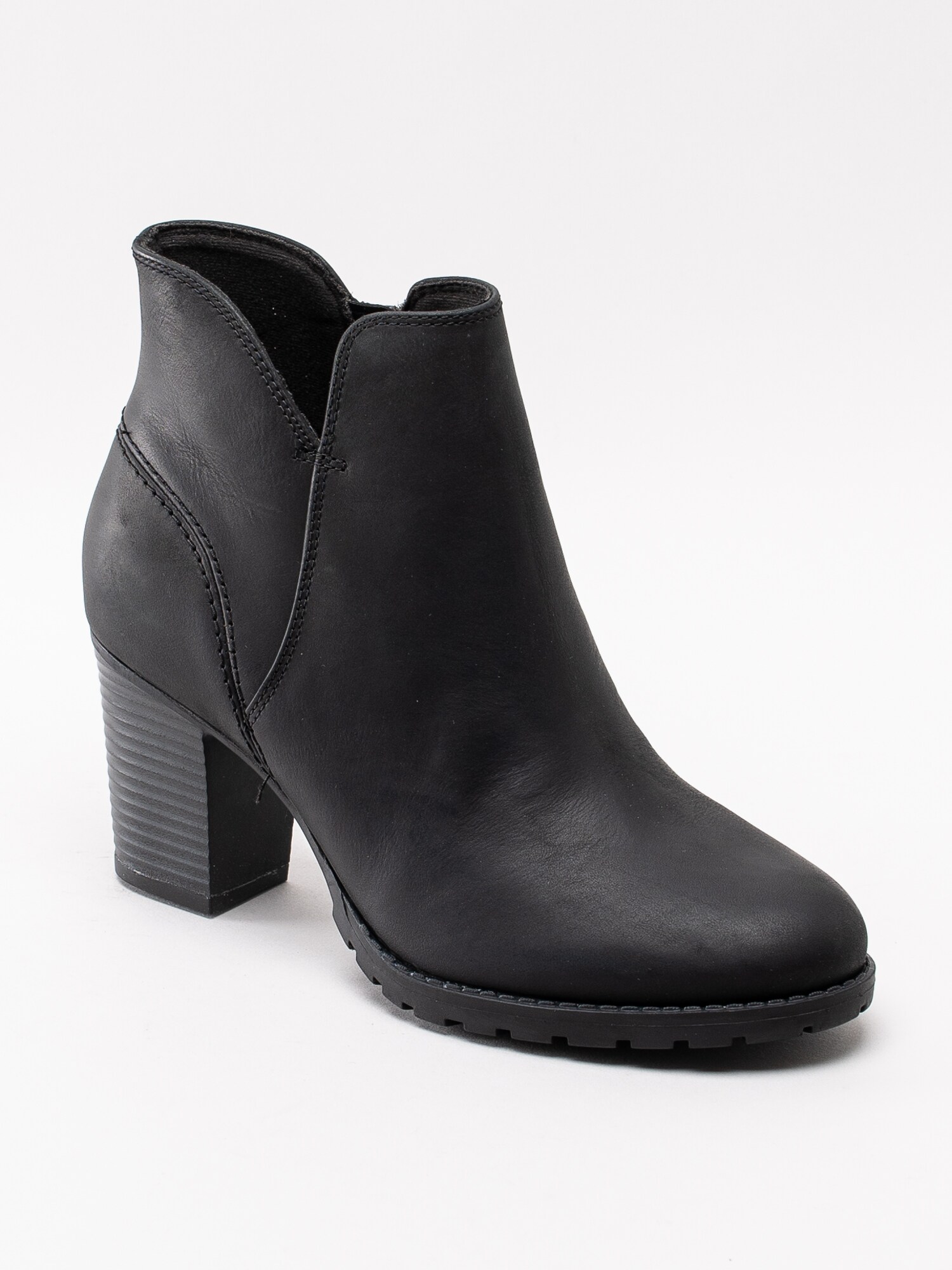 clarks verona boots
