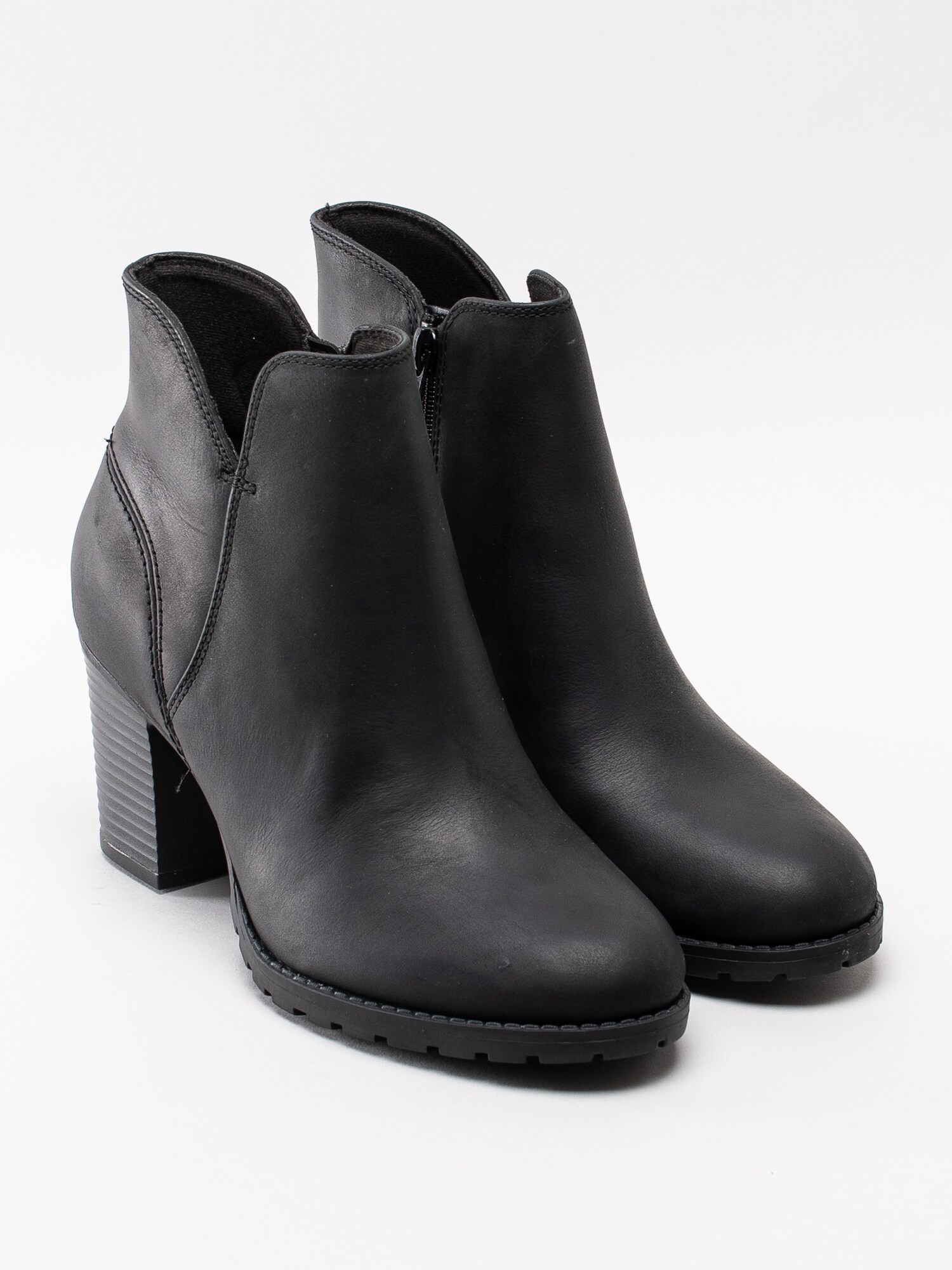 clarks verona trish boot