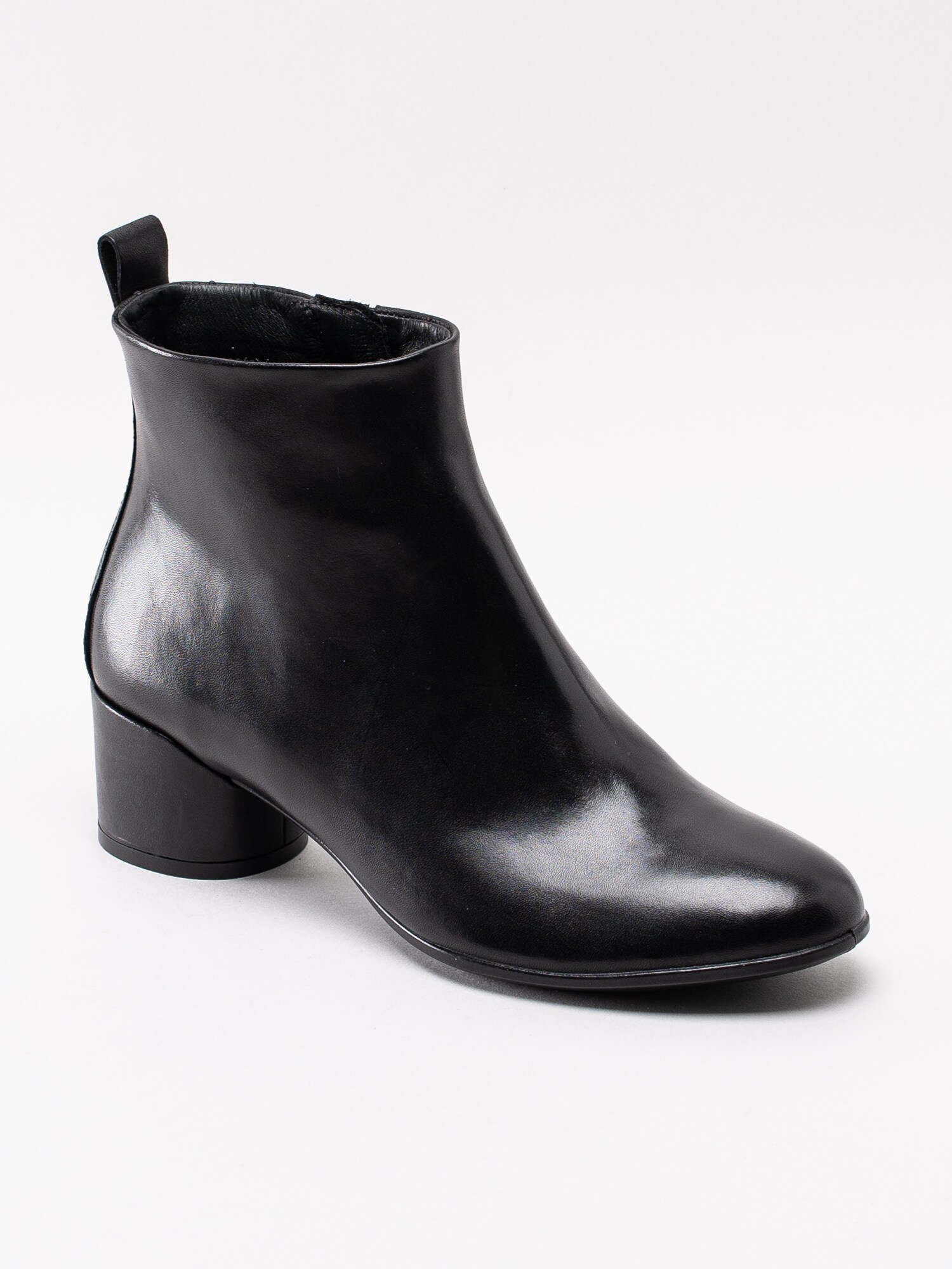 ecco shape 35 mod