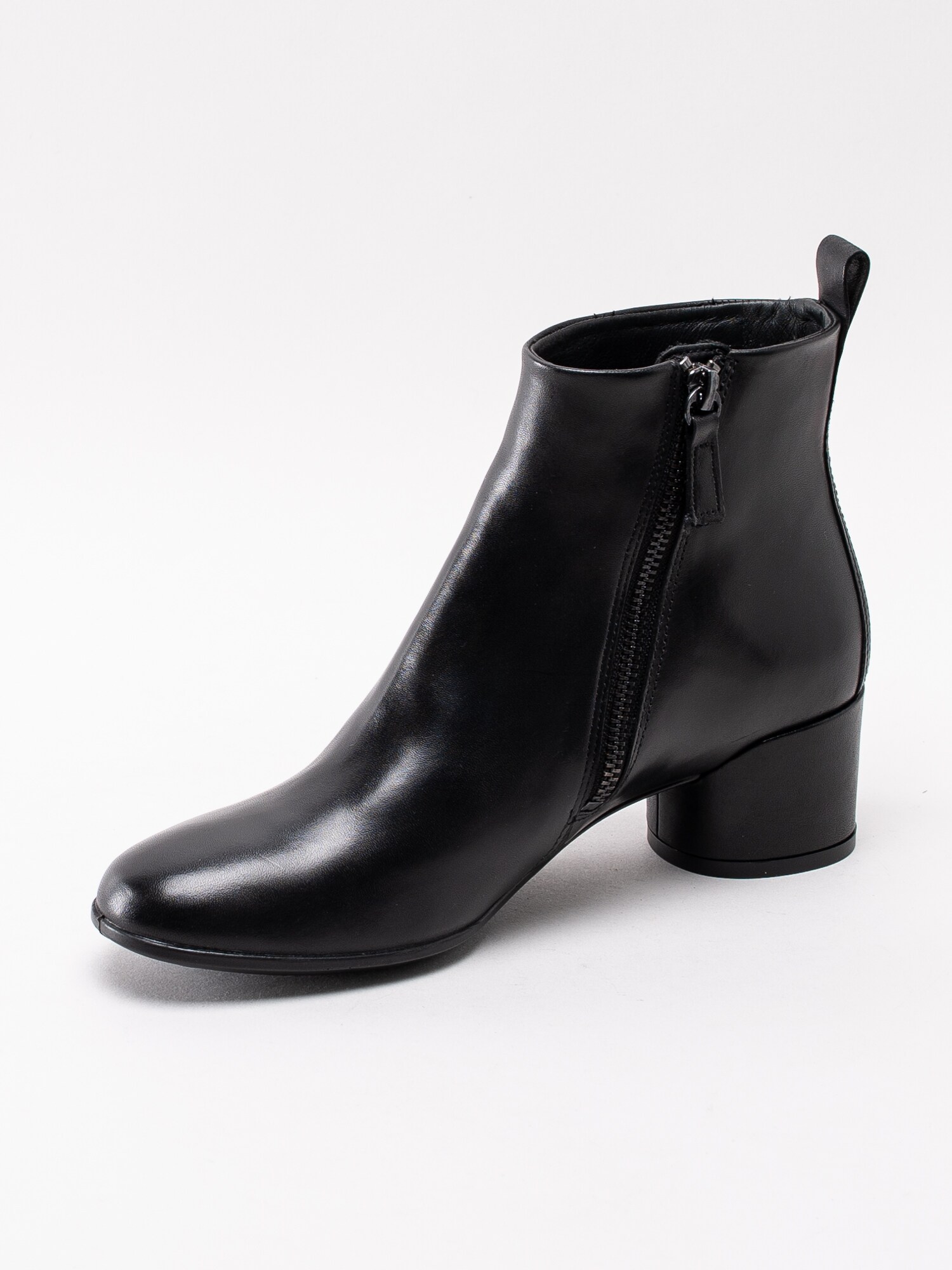 ecco shape 35 mod