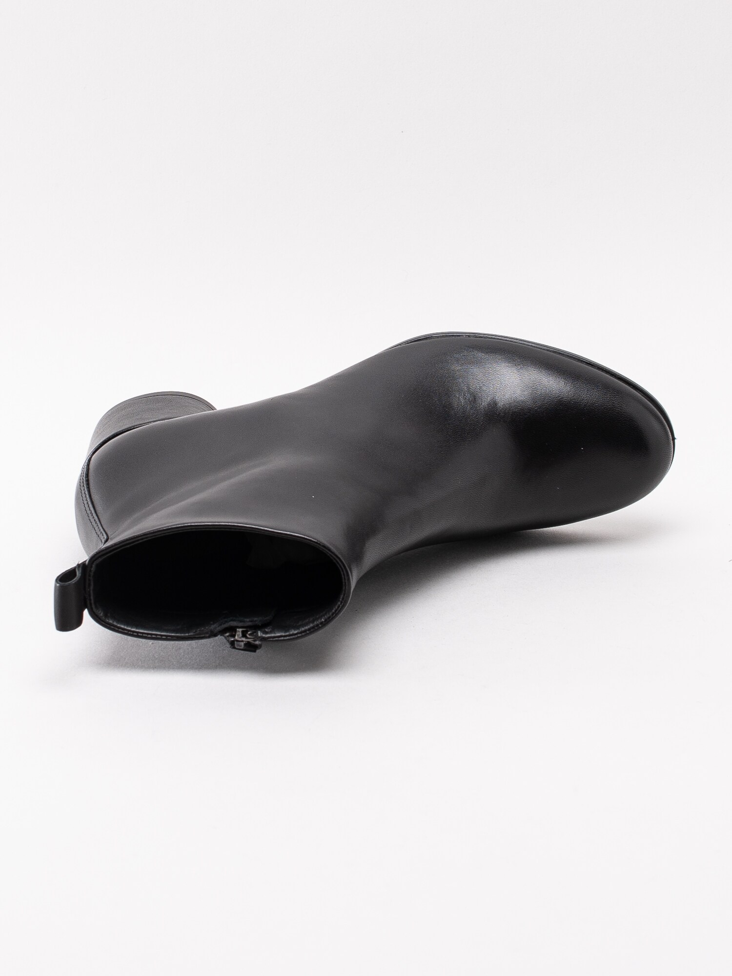 ecco shape 35 mod