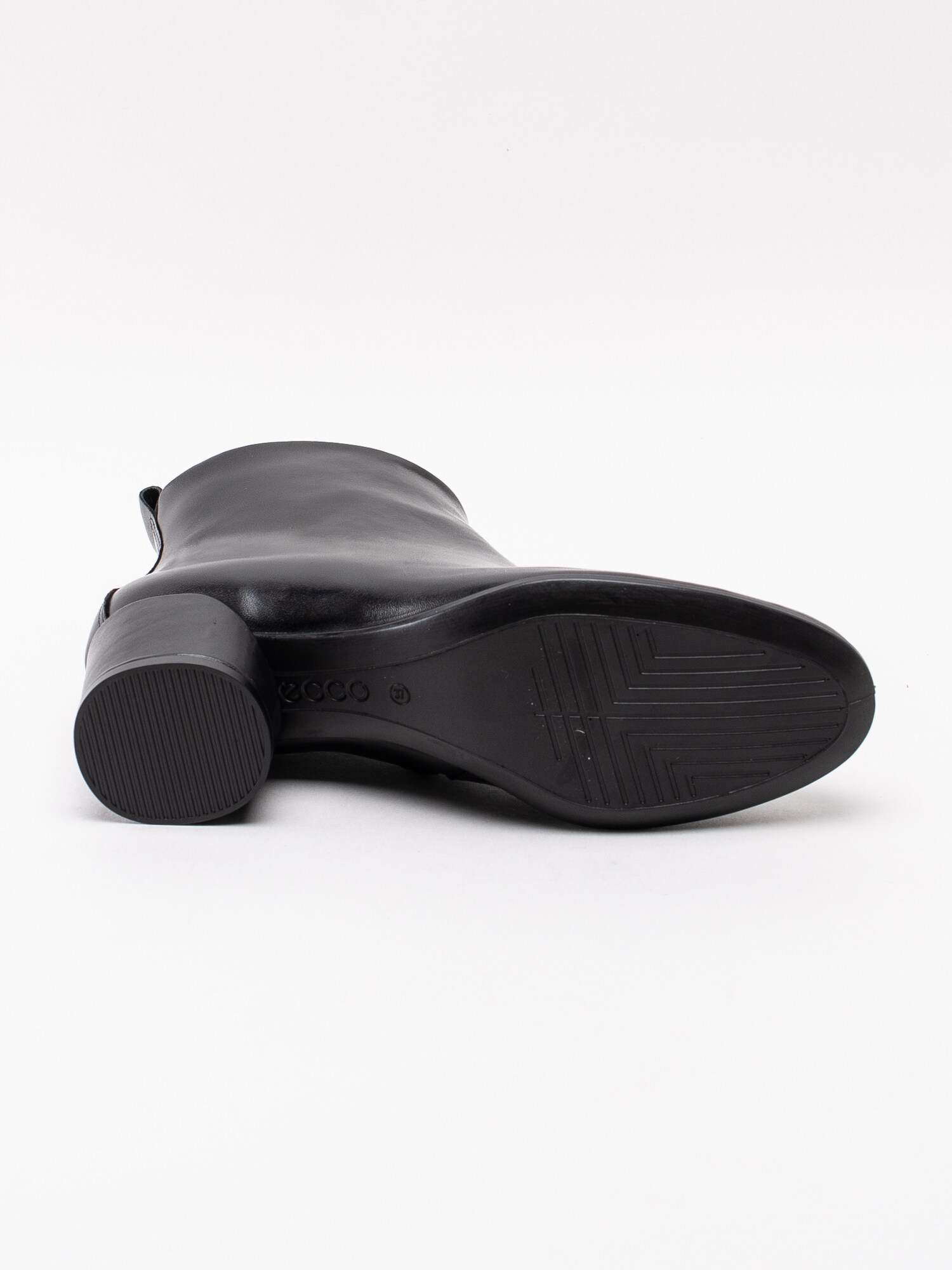 ecco shape 35 mod block boot