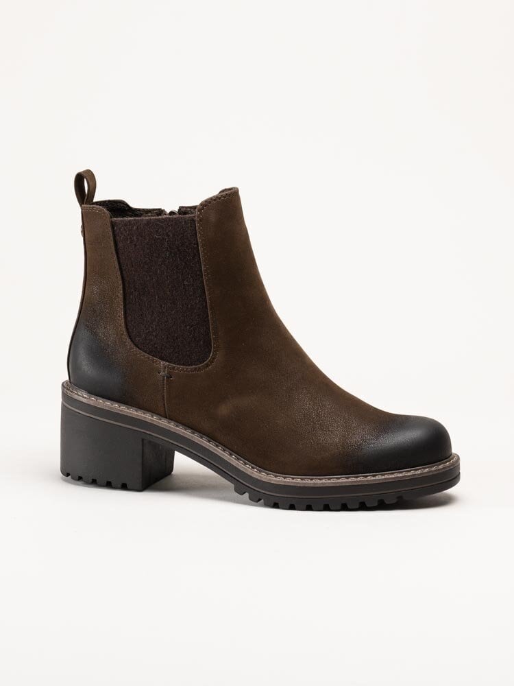 Marco Tozzi - Bruna chelsea boots