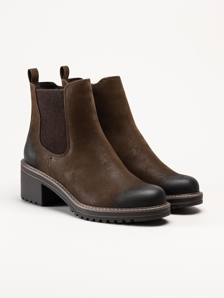 Marco Tozzi - Bruna chelsea boots