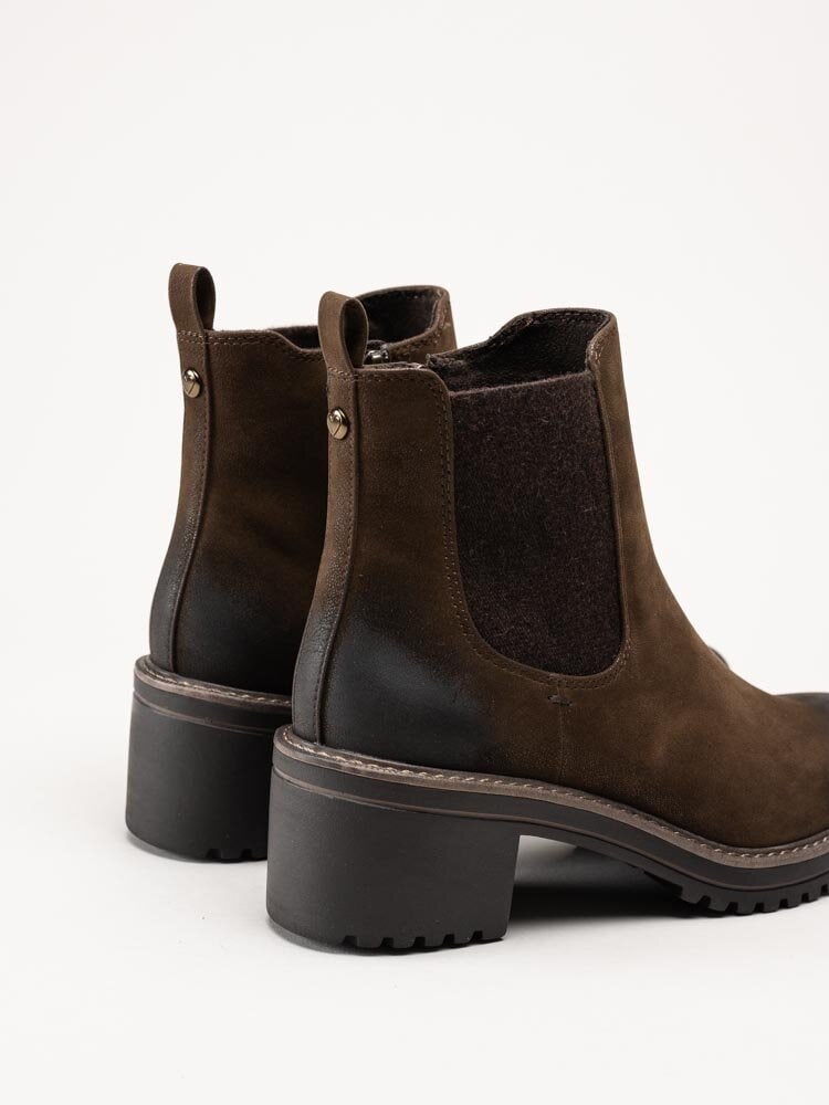 Marco Tozzi - Bruna chelsea boots