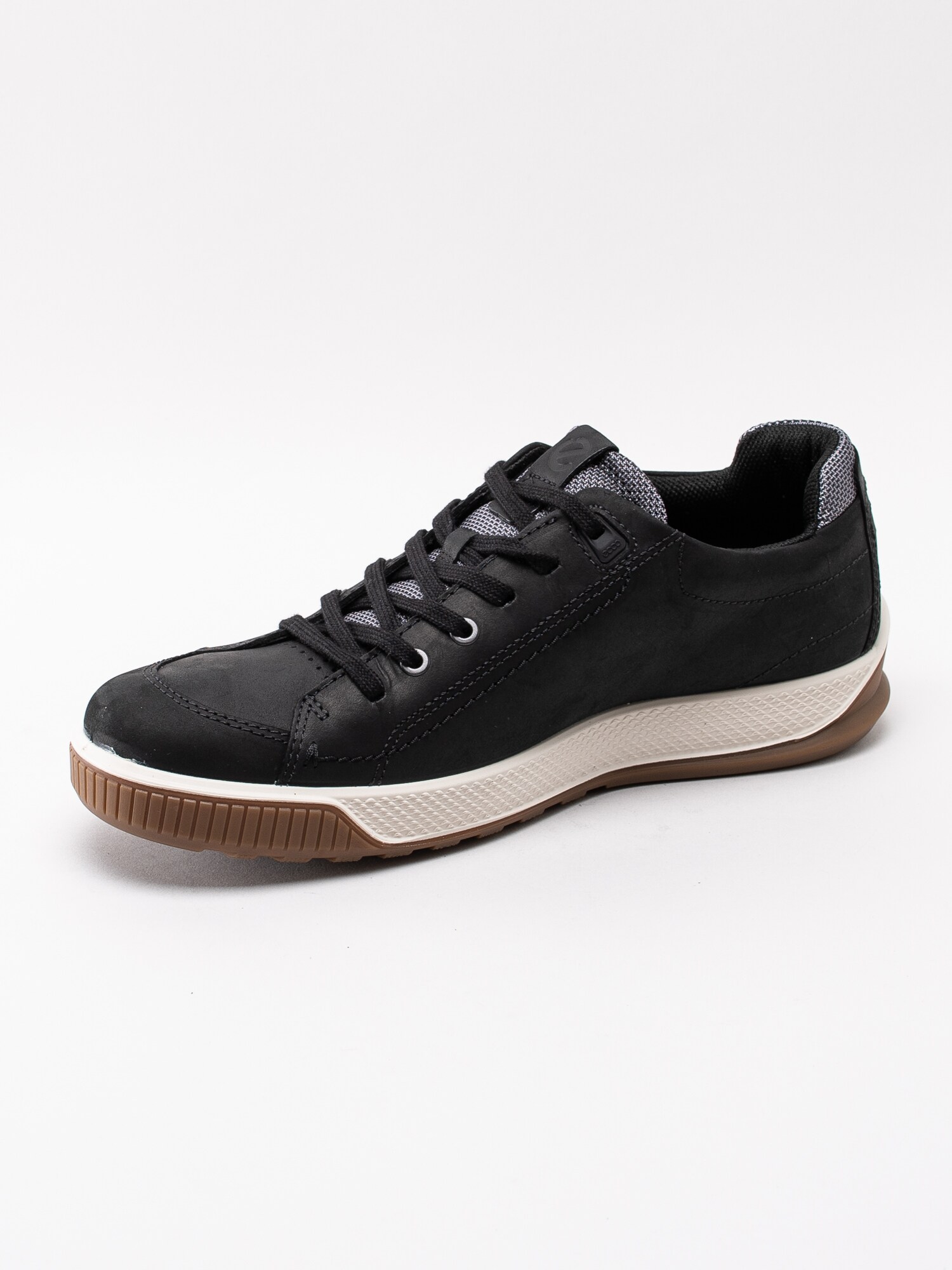 byway tred ecco