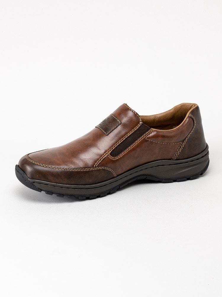 Rieker - Bruna slip on skor