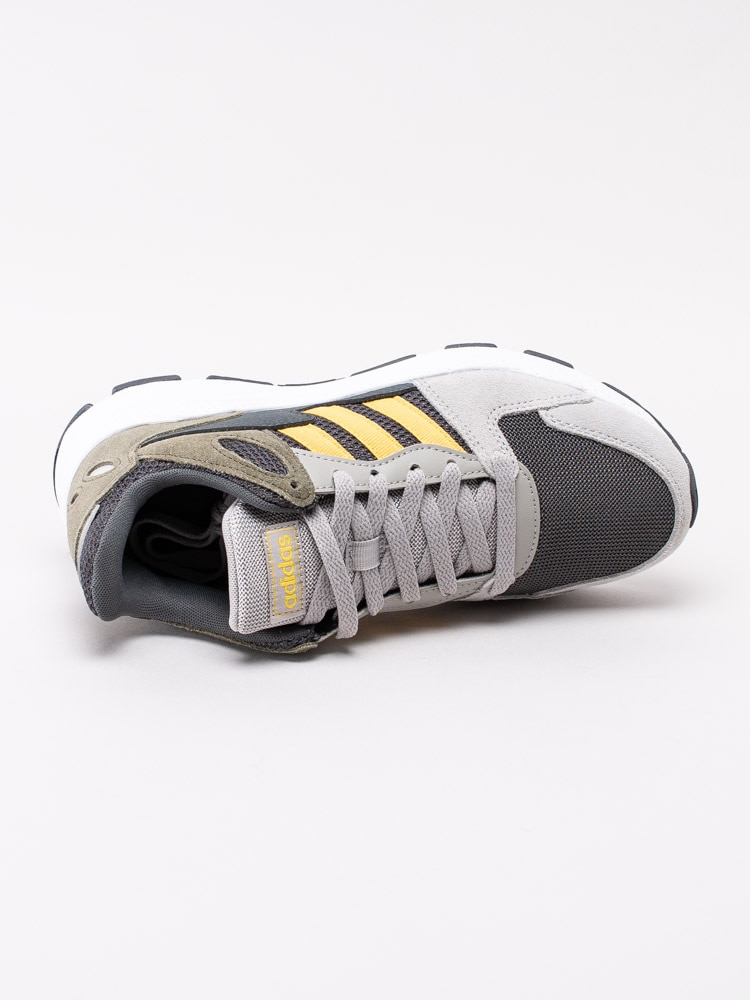 Adidas discount crazychaos junior