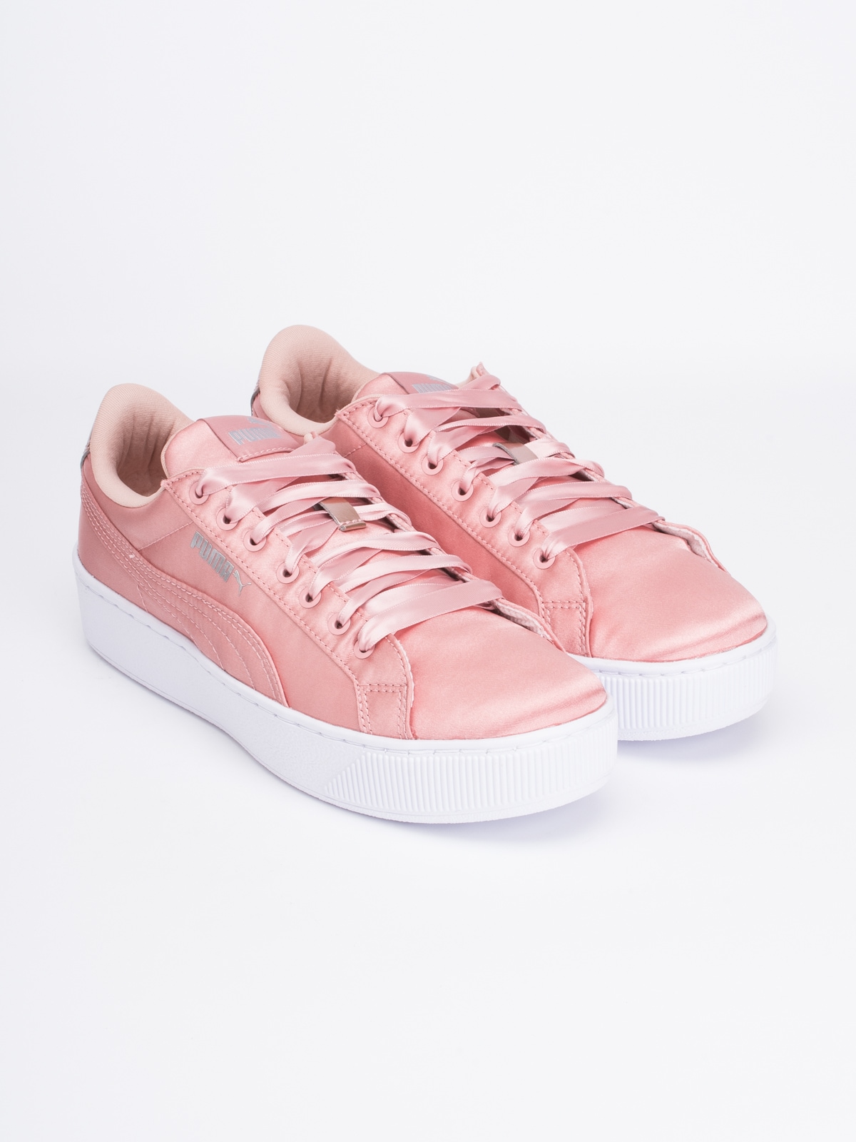 Puma vikky platform 35 online