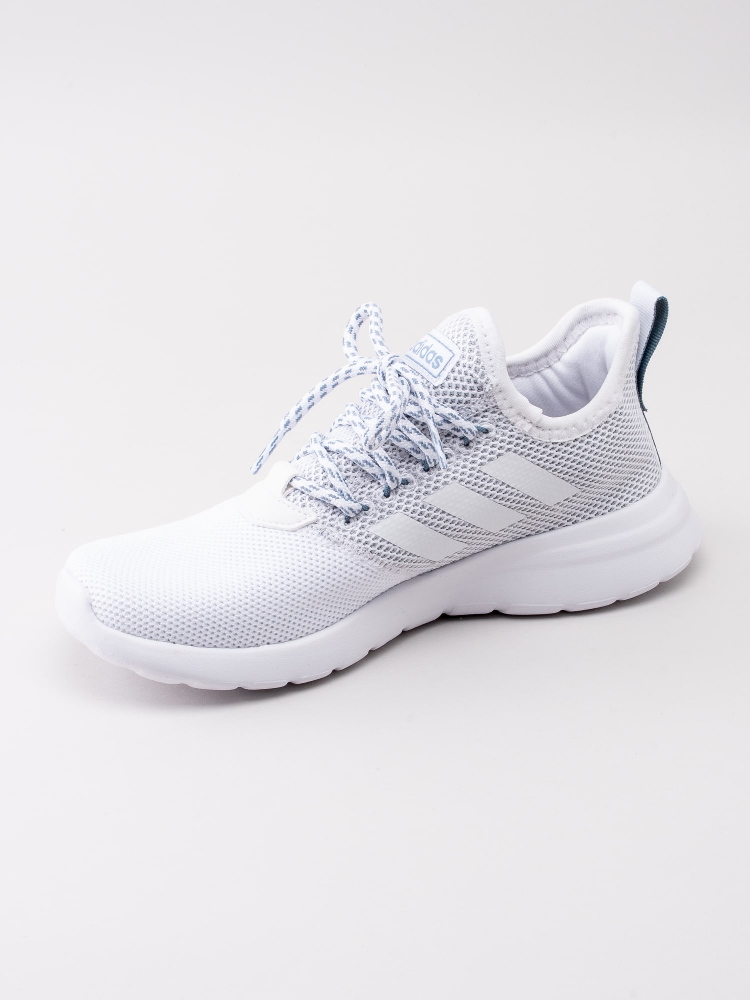 adidas lite racer rbn f36653