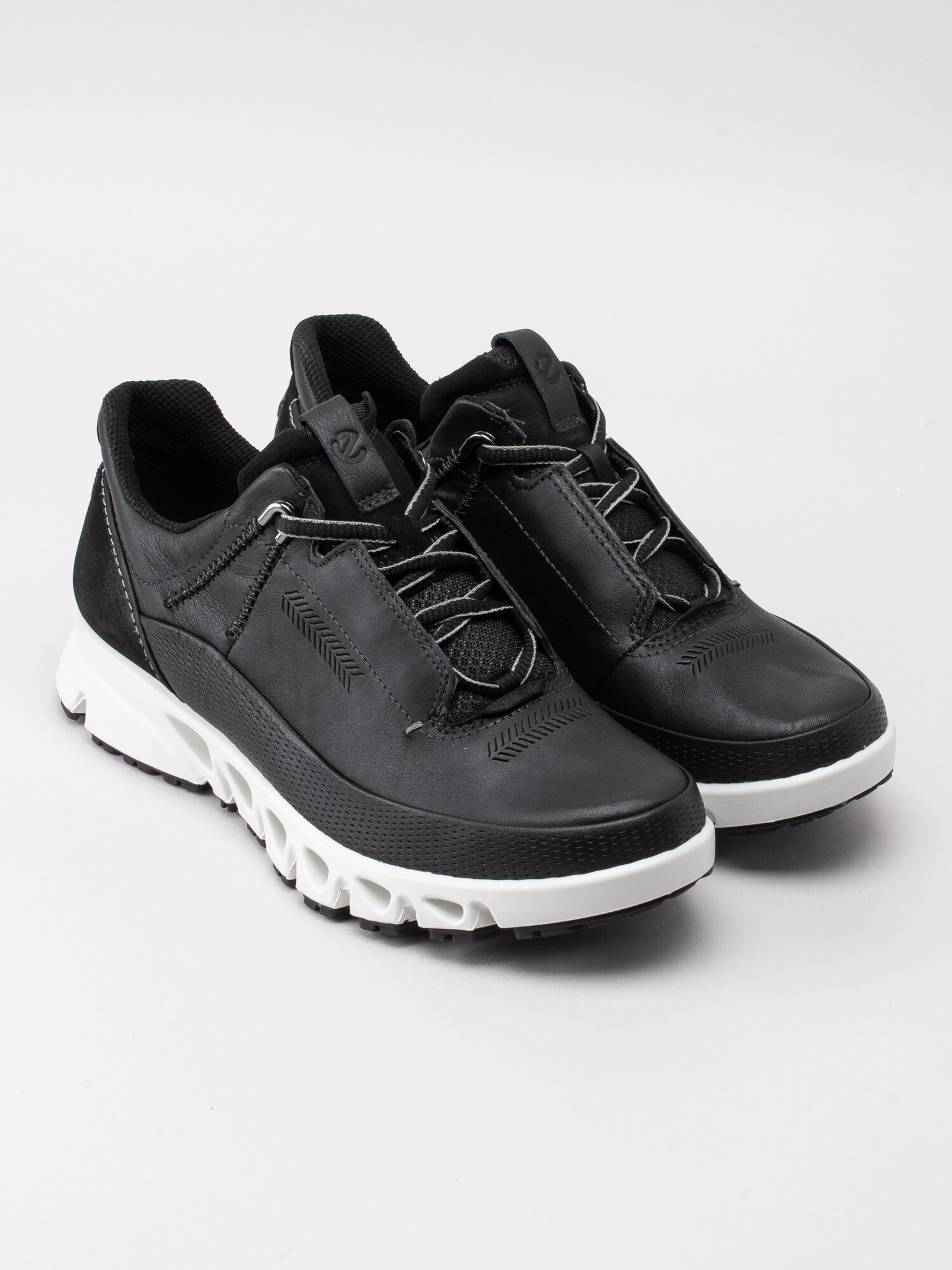 ecco omni vent gore tex