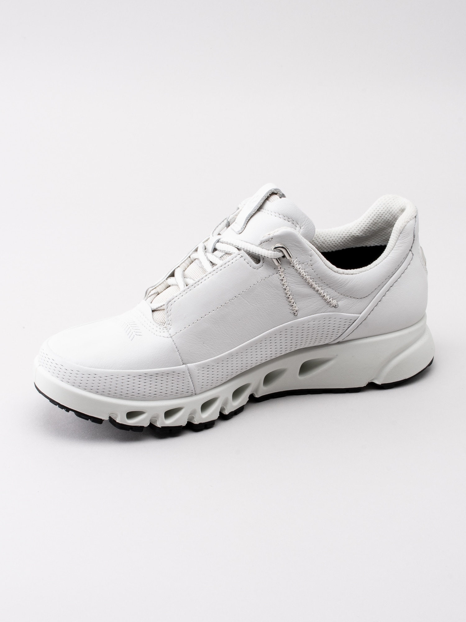 ecco omni vent gore tex