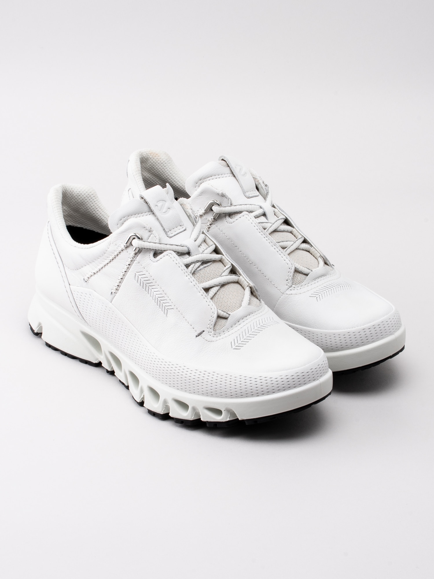 ecco omni vent gore tex