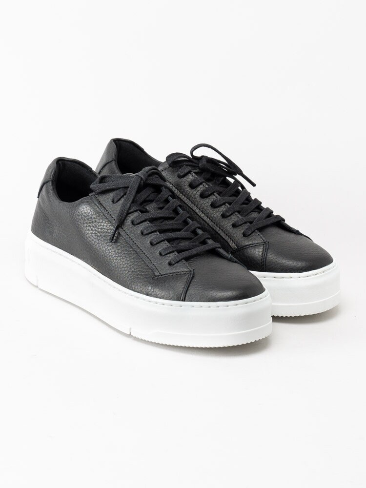 vagabond judy platform