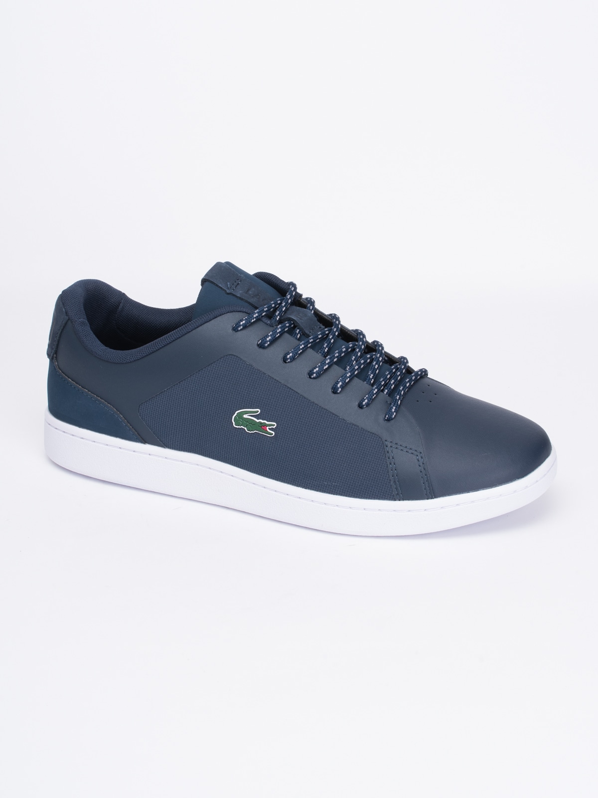 Lacoste sale endliner 118