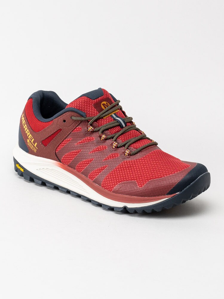 merrell nova 2 rei