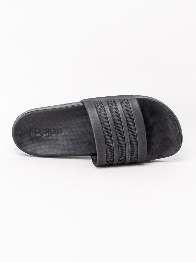 adilette slipper