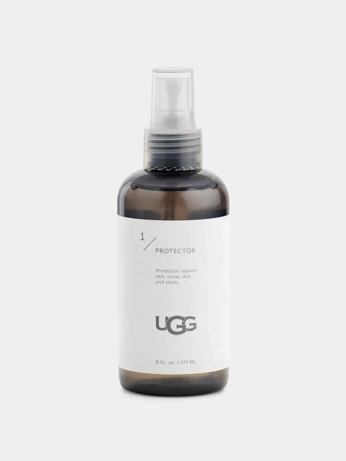 UGG - UGG Protector Spray - Impregneringsspray