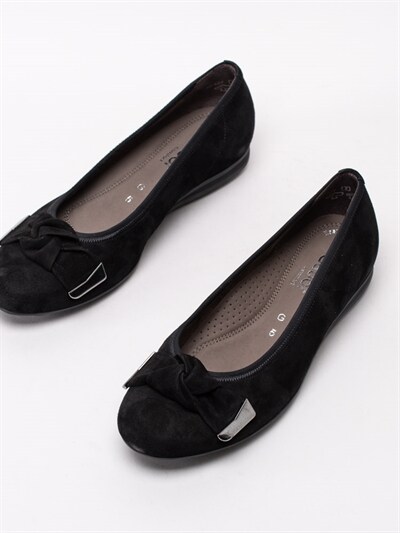 Ballerinaskor damskor online | Skoman.se Ballerinaskor damskor online | Skoman.se