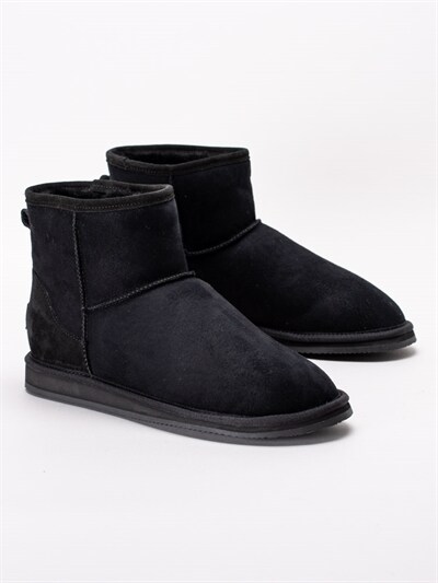 Shepherd skor online | Skoman.se Shepherd skor online | Skoman.se