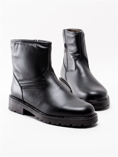 Fodrade boots Fodrade boots