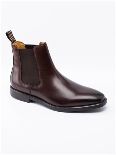Steptronic skor online | Skoman.se Steptronic skor online | Skoman.se
