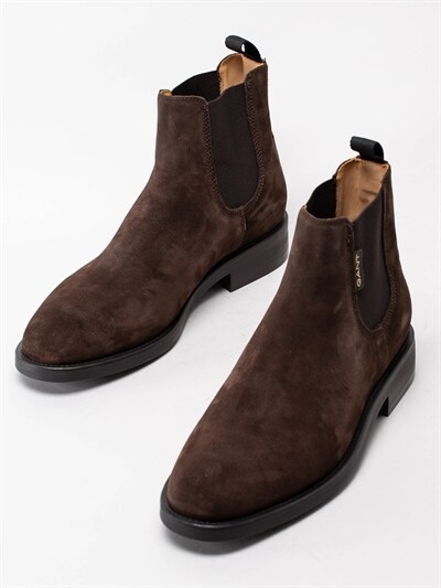 jodhpurs skor herr jodhpurs skor herr