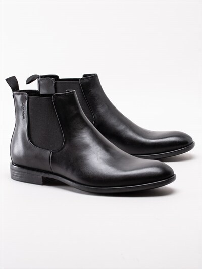 Vagabond skor online | Skoman.se Vagabond skor online | Skoman.se