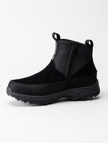 07213238-Raa-Design-Are-ARE01-Black-Svarta-fodrade-boots-med-dubbar-2