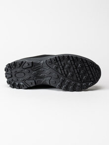 07213238-Raa-Design-Are-ARE01-Black-Svarta-fodrade-boots-med-dubbar-4