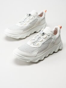 08221012-Ecco-MX-W-Low-820263-60330-White-Concrete-Vita-sneakers-i-textil-6