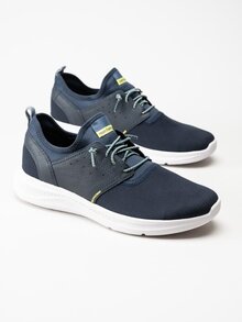 13221043-Hush-Puppies-Elevate-Bungee-02262410-Soft-Navy-Morkbla-sneakers-i-textil-6