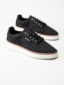 55221003-Gant-San-Prep-Sneaker-24638812-G00-Black-Svarta-sneakers-i-textil-6