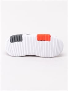 adidas racer tr 2.0 i