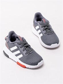 adidas racer tr 2.0 i