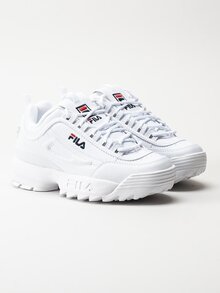 56221093-Fila-Disruptor-Teens-FFT0029-10004-White-Vita-klassiska-sneakers-10