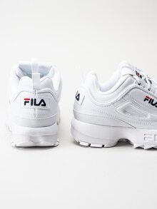 56221093-Fila-Disruptor-Teens-FFT0029-10004-White-Vita-klassiska-sneakers-15
