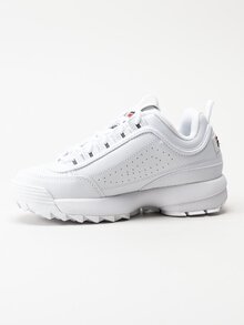 56221093-Fila-Disruptor-Teens-FFT0029-10004-White-Vita-klassiska-sneakers-9
